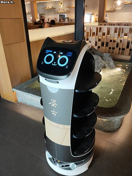 IMG20220626111421 IMG20220626111421