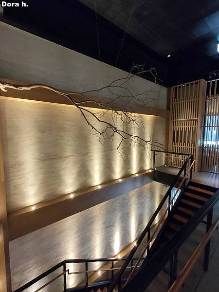 IMG20220626111152 IMG20220626111152