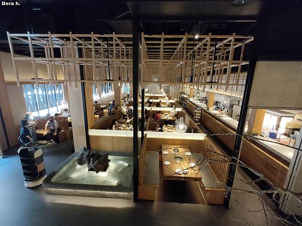 IMG20220626111236 IMG20220626111236