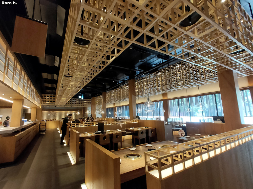 IMG20220626111105.jpg IMG20220626111105.jpg