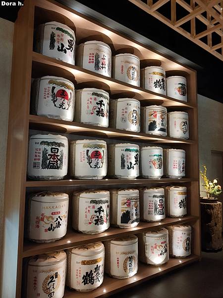 IMG20220626111136 IMG20220626111136