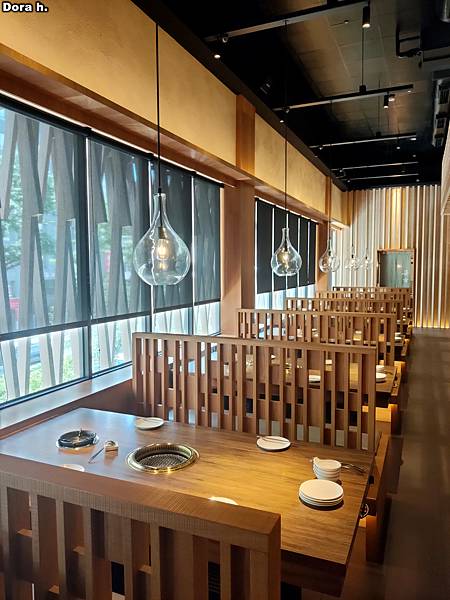 IMG20220626110900 IMG20220626110900