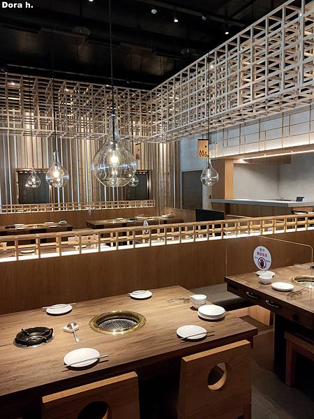 IMG20220626110909 IMG20220626110909