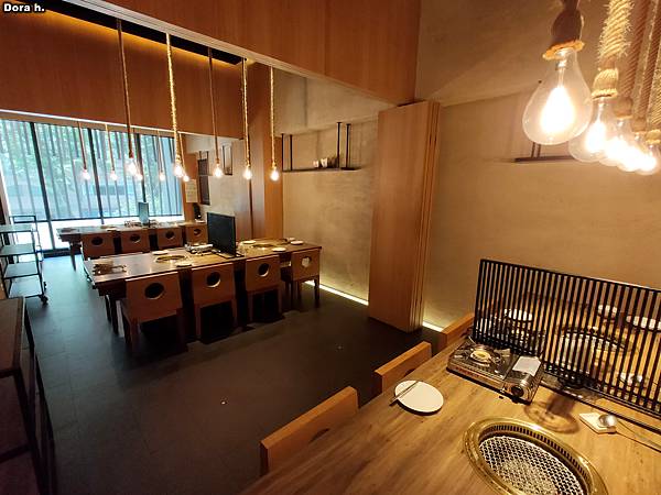 IMG20220626110942 IMG20220626110942