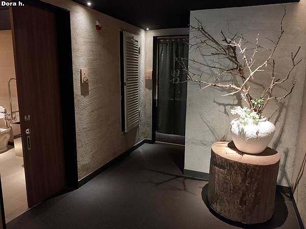 IMG20220626110954 IMG20220626110954