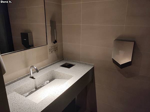 IMG20220626111048 IMG20220626111048