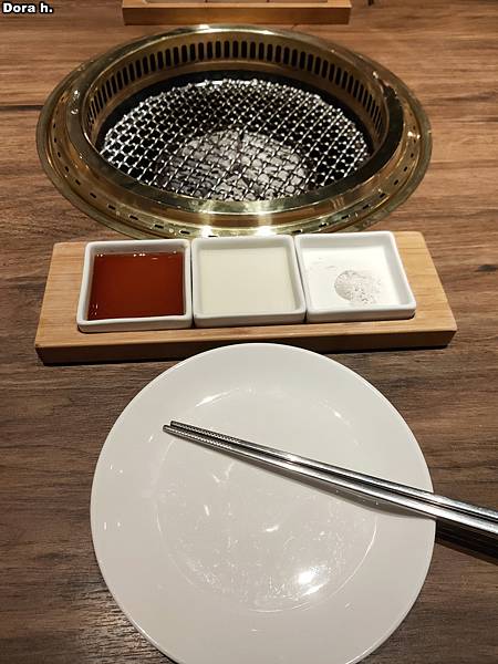 IMG20220626111609 IMG20220626111609