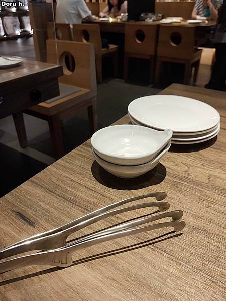 IMG20220626110832 IMG20220626110832