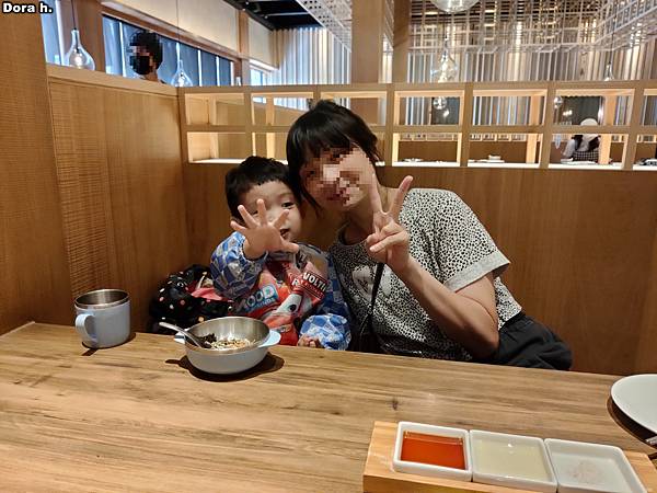 IMG20220626111549 IMG20220626111549