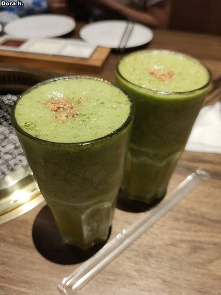 IMG20220626111822 IMG20220626111822