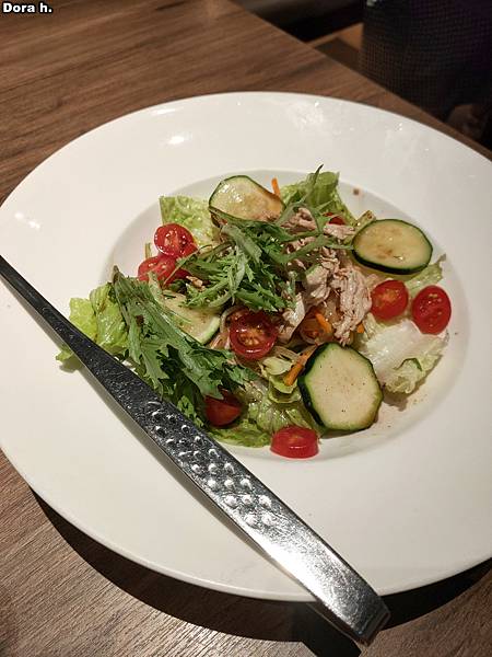 IMG20220626112143 IMG20220626112143