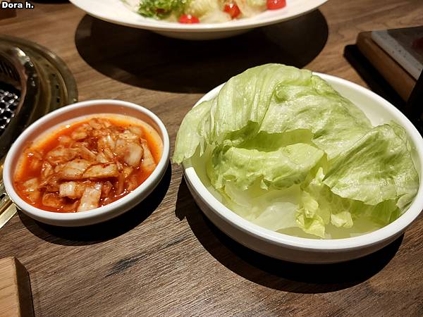 IMG20220626112320 IMG20220626112320