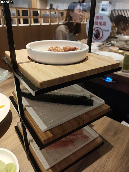 IMG20220626112326 IMG20220626112326