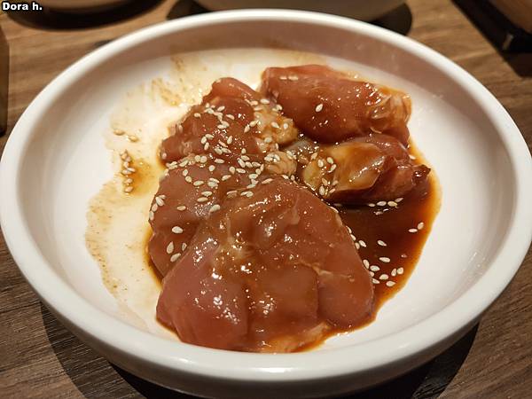 IMG20220626112356 IMG20220626112356