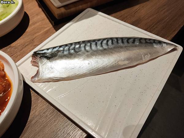 IMG20220626112413 IMG20220626112413