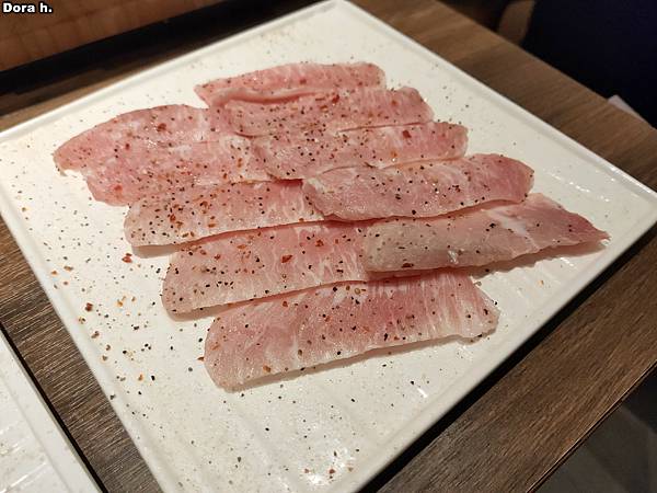 IMG20220626112425 IMG20220626112425