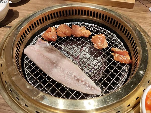 IMG20220626112624 IMG20220626112624