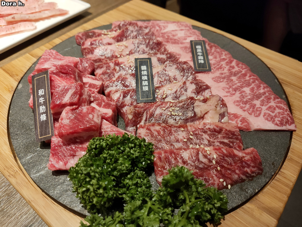 IMG20220626112907.jpg IMG20220626112907.jpg