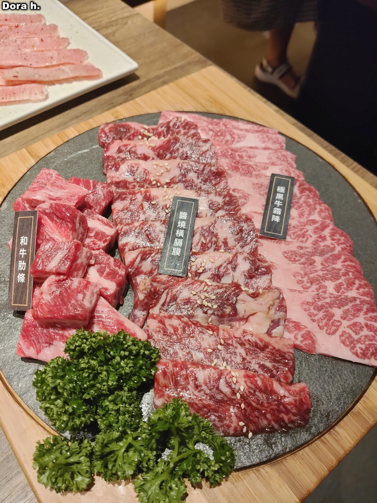 IMG20220626112917.jpg IMG20220626112917.jpg