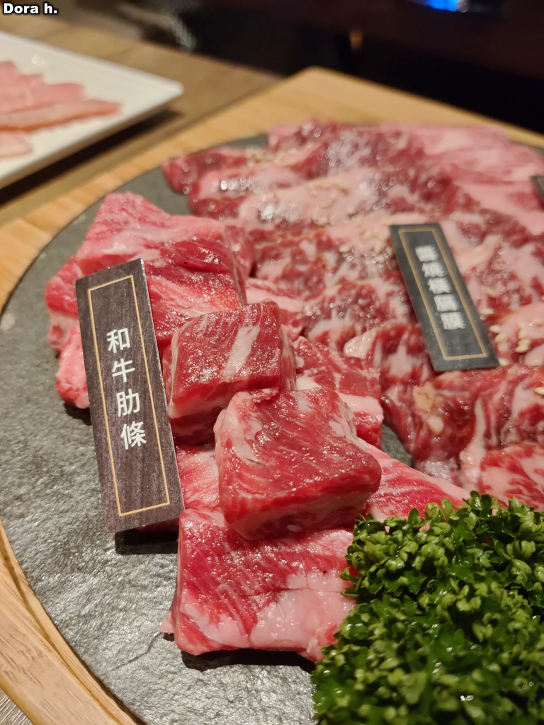 IMG20220626112922.jpg IMG20220626112922.jpg