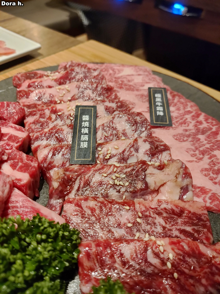 IMG20220626112926.jpg IMG20220626112926.jpg