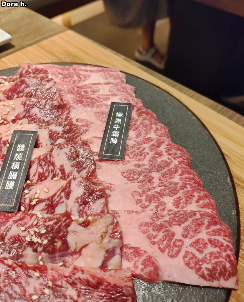 IMG20220626112930.jpg IMG20220626112930.jpg