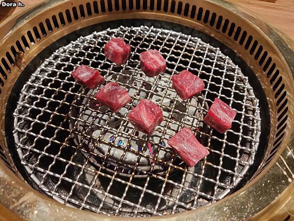 IMG20220626122954 IMG20220626122954