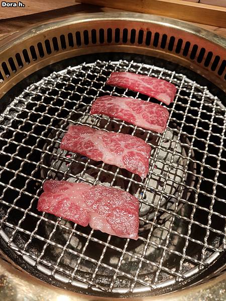 IMG20220626122608 IMG20220626122608