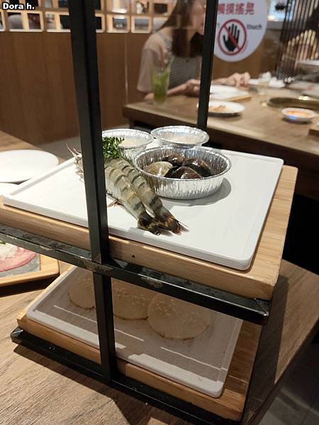 IMG20220626115626 IMG20220626115626