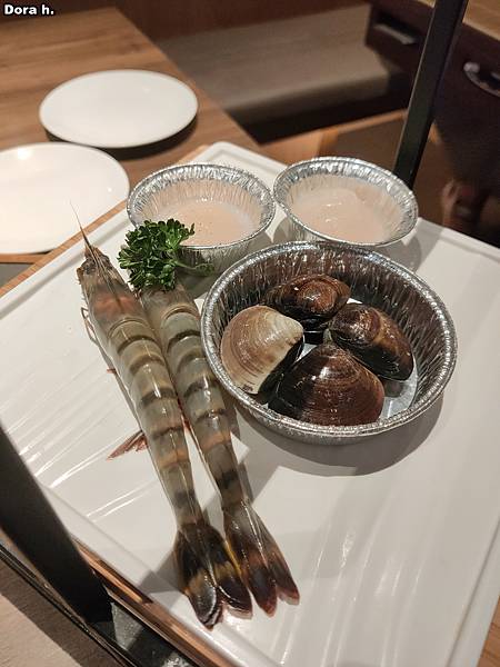 IMG20220626115634 IMG20220626115634