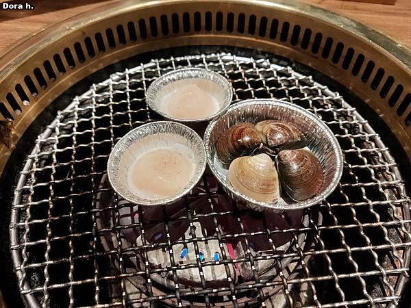 IMG20220626120302 IMG20220626120302