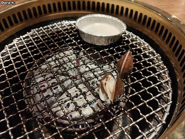 IMG20220626121156 IMG20220626121156