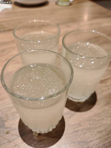 IMG20220626122752 IMG20220626122752