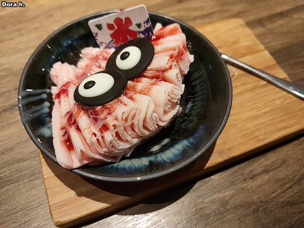 IMG20220626124841 IMG20220626124841