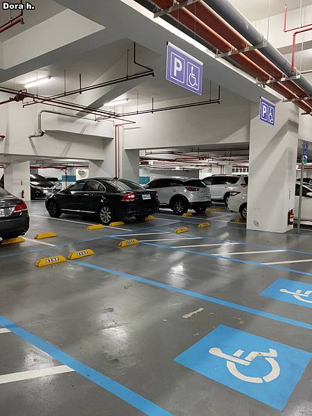 [食記] 新竹東區 和選旅硯宴軒 清交附近精緻港點