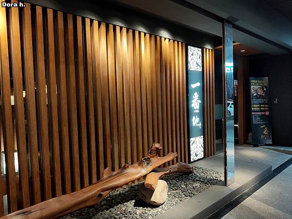 [食記] 台北古亭 一番地壽喜燒吃到飽! 爆量肉+菜