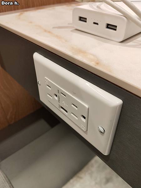 圖 竹北老井極上燒肉: 燒肉店員推薦的燒肉店