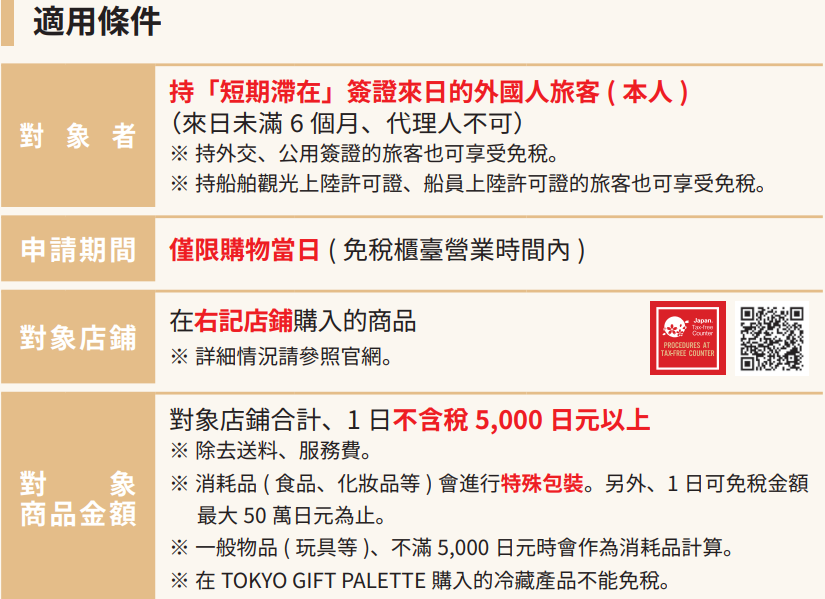 螢幕擷取畫面 2023-04-03 143535.png