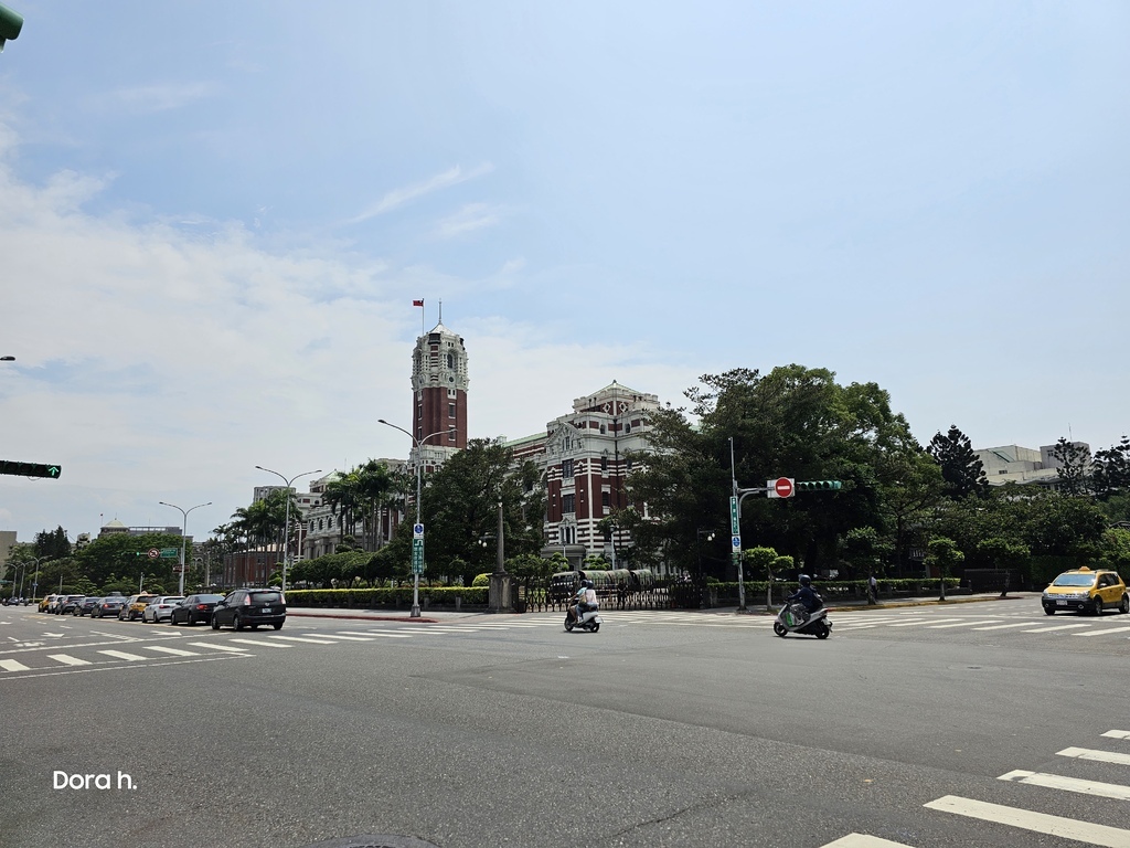 [食記] 台北 塩琉:龍蝦x干貝海鮮系全粒粉拉麵