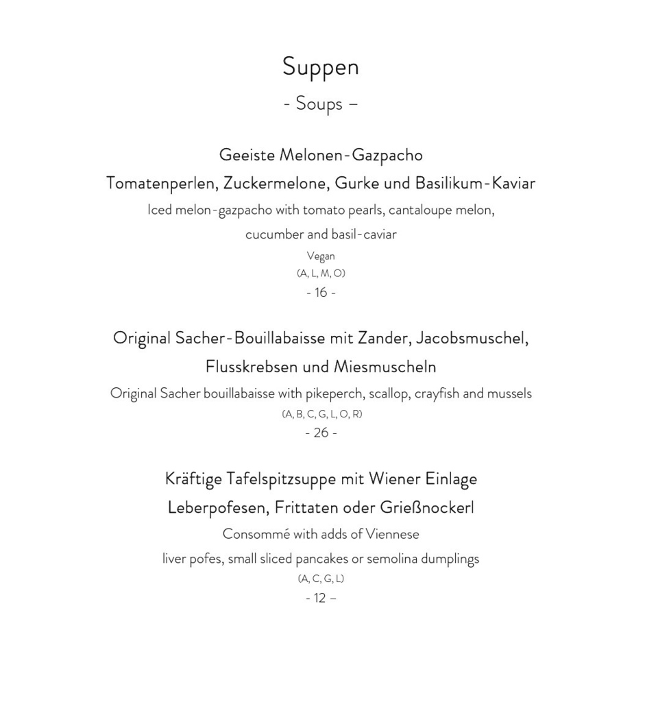 menu  3.jpg