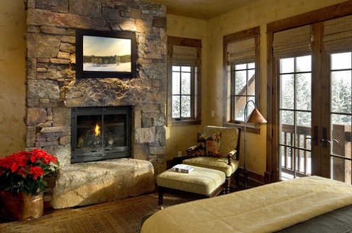 Rustic-Window-Treatments