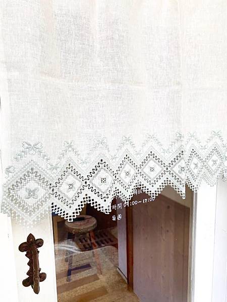 EVA窗簾-4.jpg