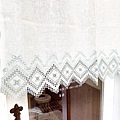 EVA窗簾-4.jpg