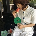 小扇子-10.jpg