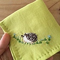 小珊-動物手帕刺繡-4.jpg