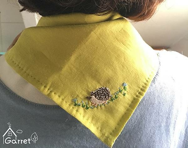 小珊-動物手帕刺繡-7.jpg