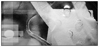 eye20-4.jpg eye20-4.jpg