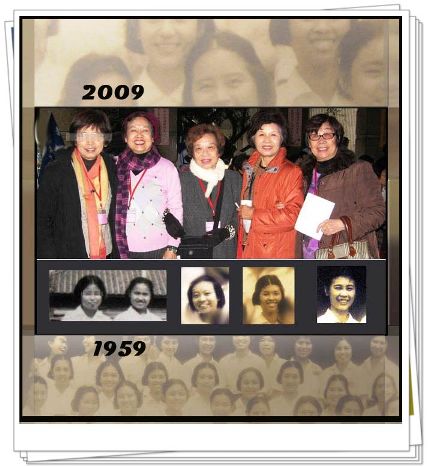 50前後拷貝.jpg 50前後拷貝.jpg