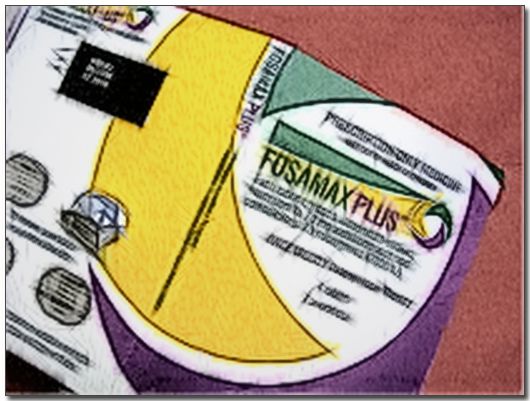 forsamax 003-1.jpg forsamax 003-1.jpg