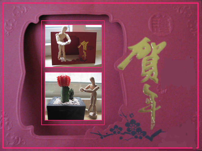 chinese new year 018拷貝.jpg chinese new year 018拷貝.jpg